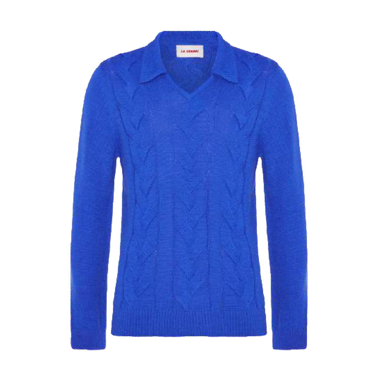 Cables Jumper