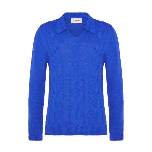 Cables Jumper