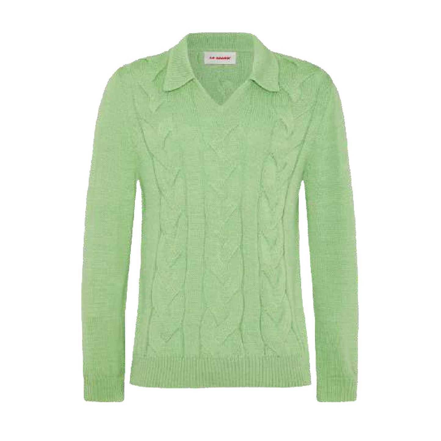 Cables Jumper