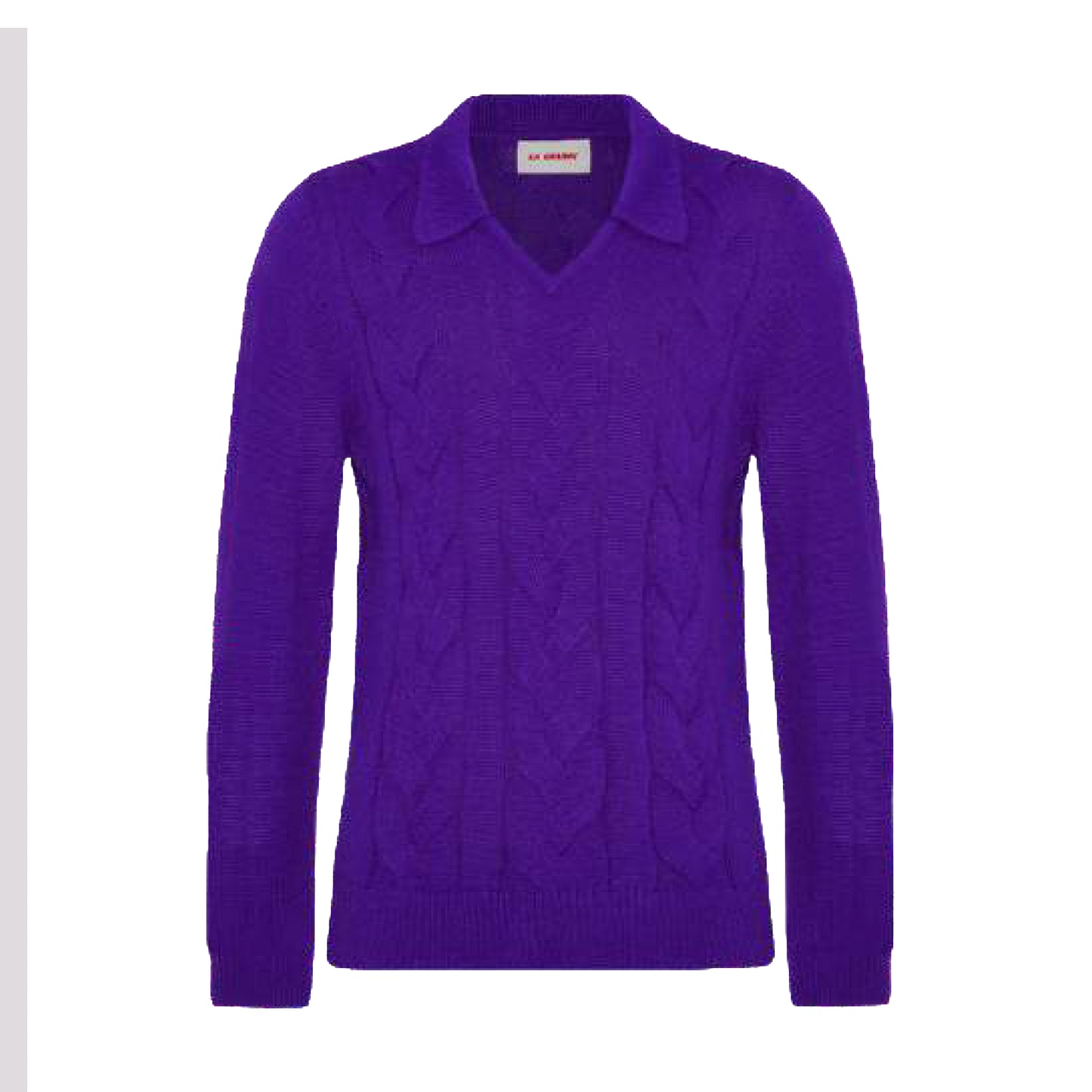 Cables Jumper