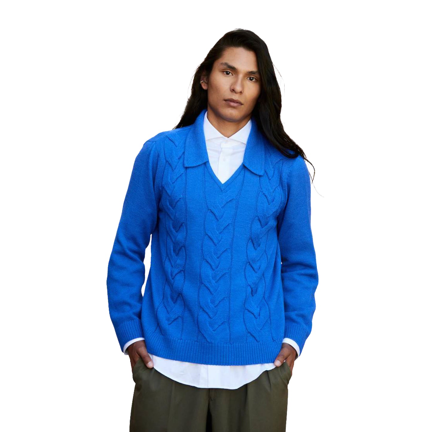Cables Jumper