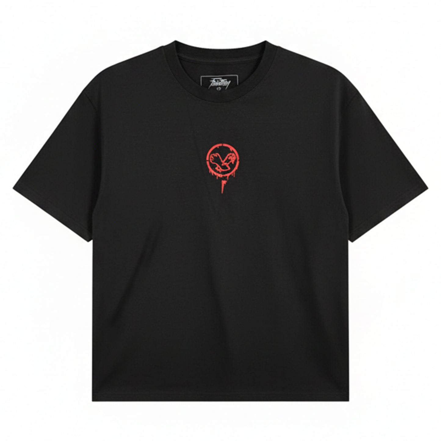 LGS Tee