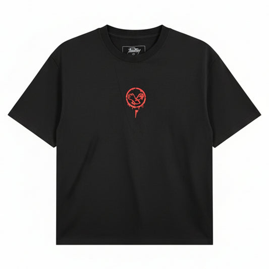 LGS Tee