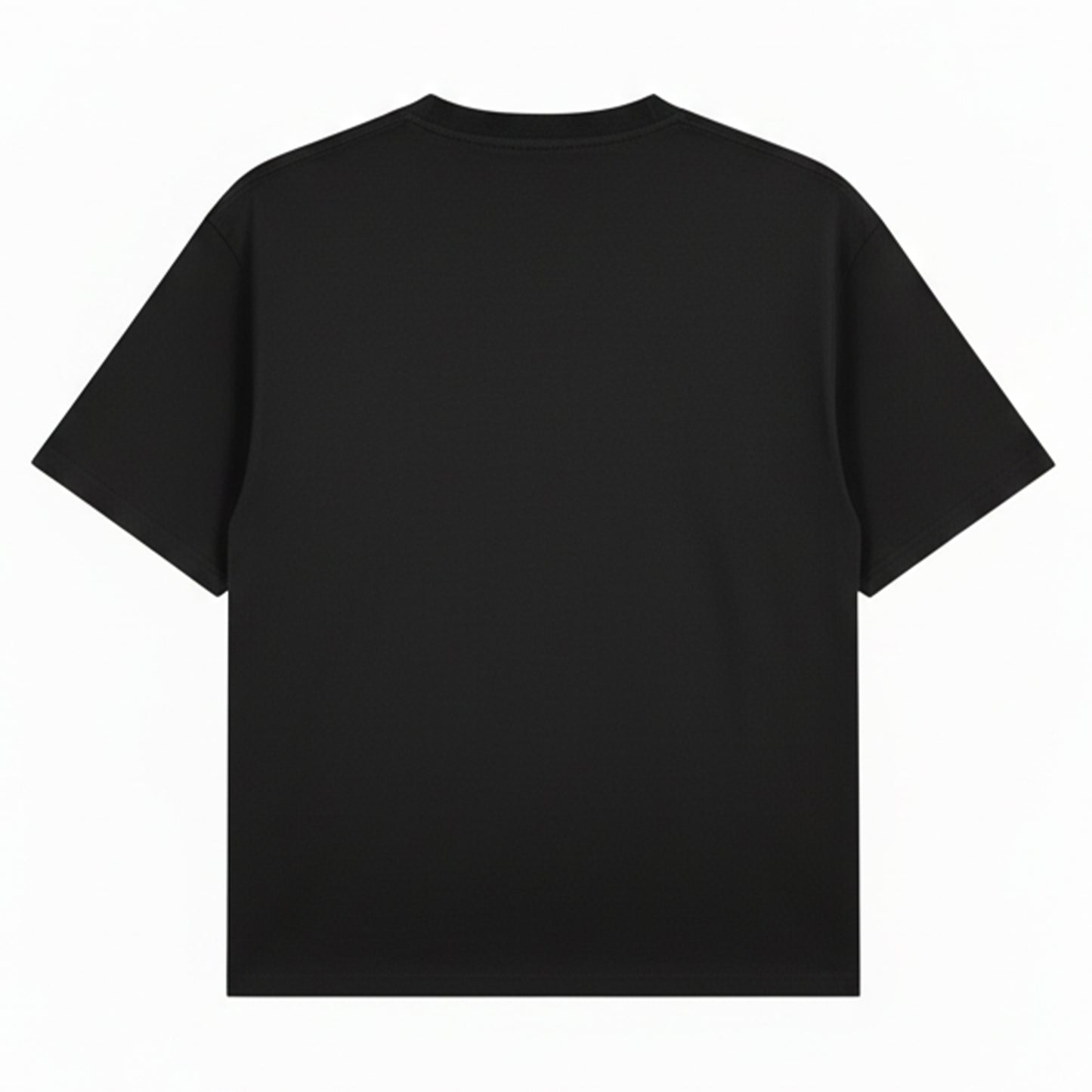 LGS Tee
