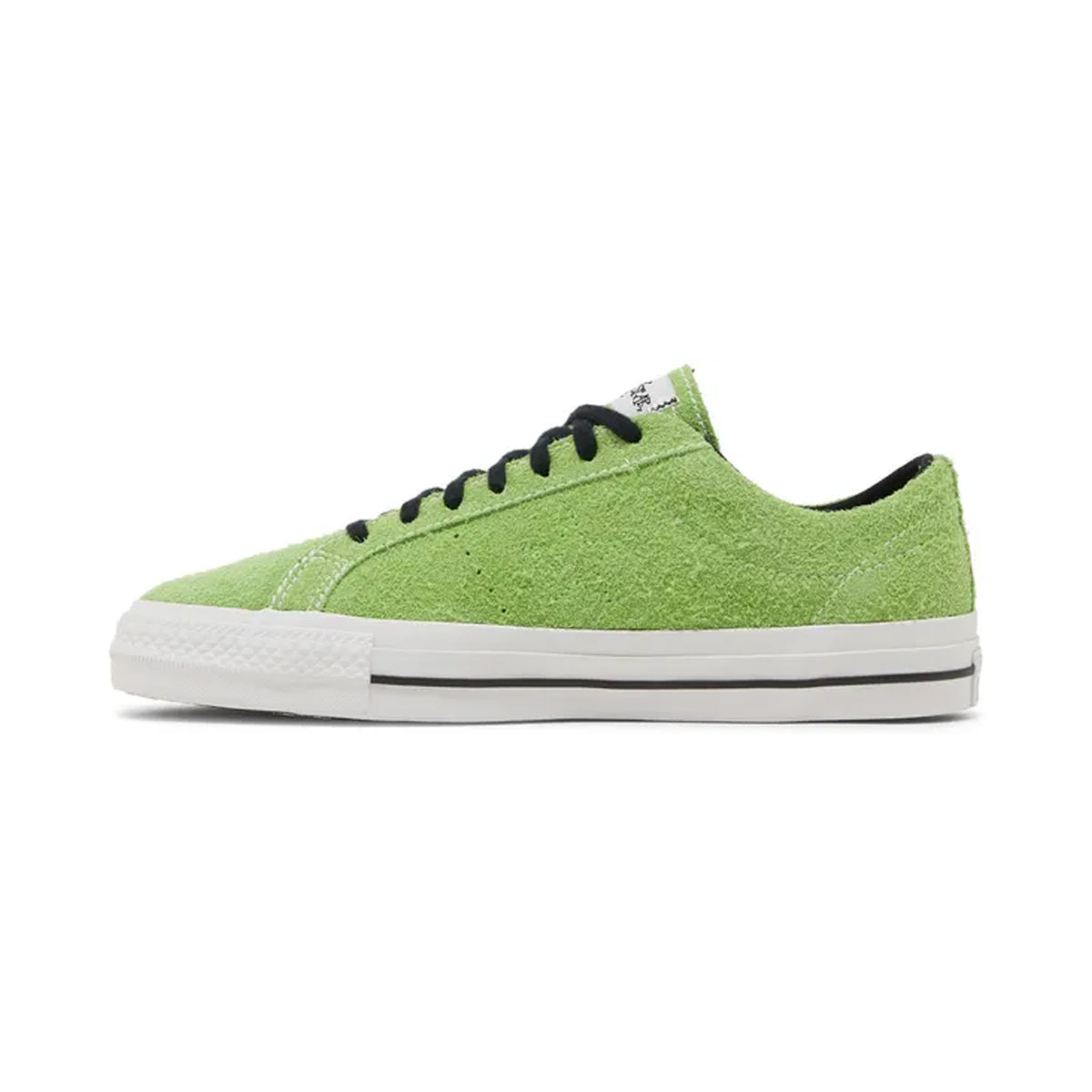 Stussy x Converse One Star Pro 8-BALL