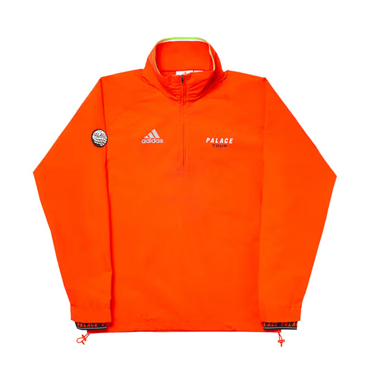 Palace x Adidas Windbreaker Jacket