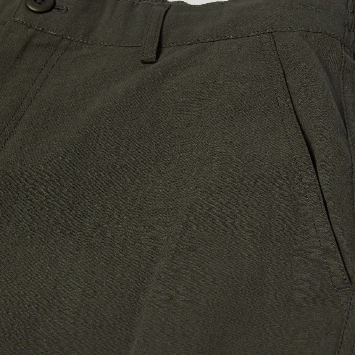 Mateo Cargo Pant