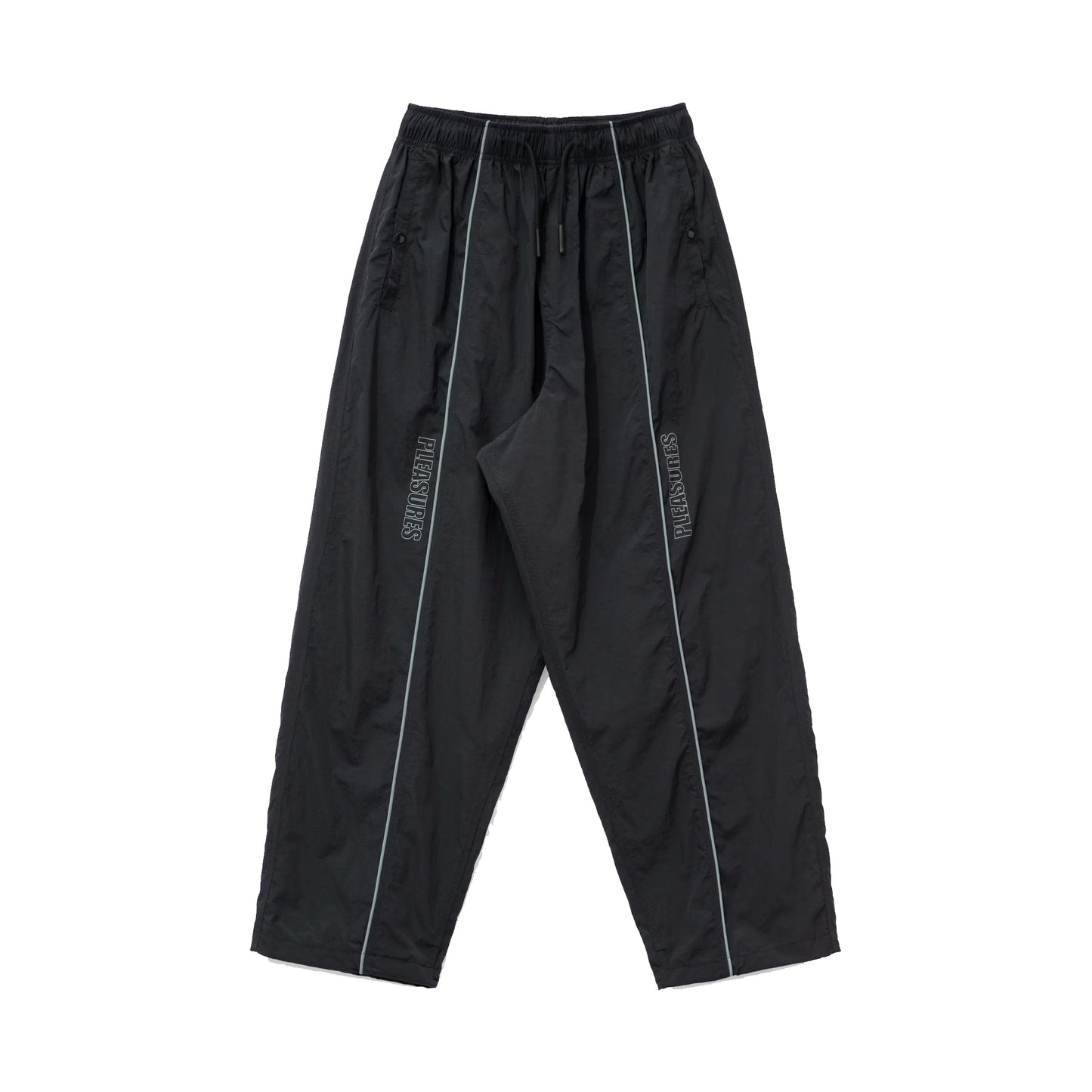 Sound Track Pants