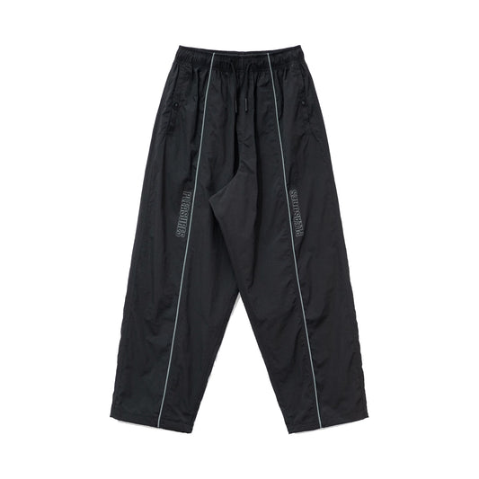 Sound Track Pants