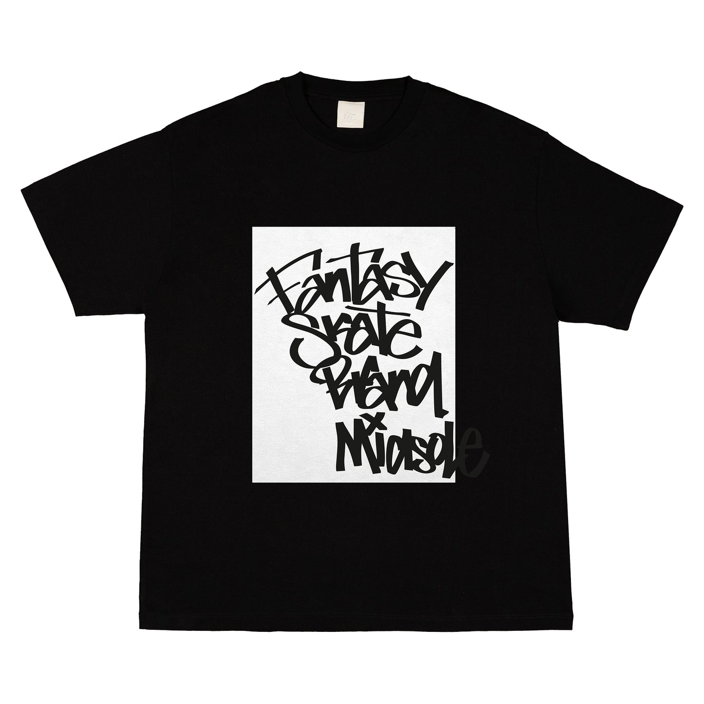 MXF Tee