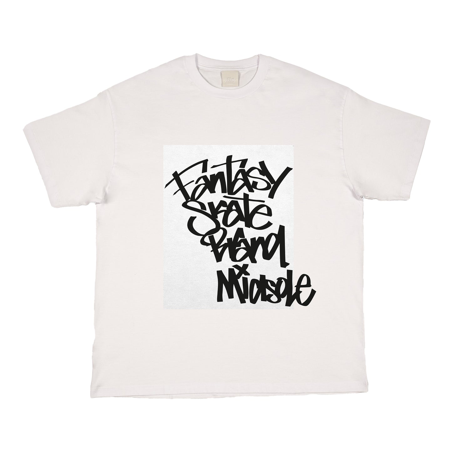 MXF Tee