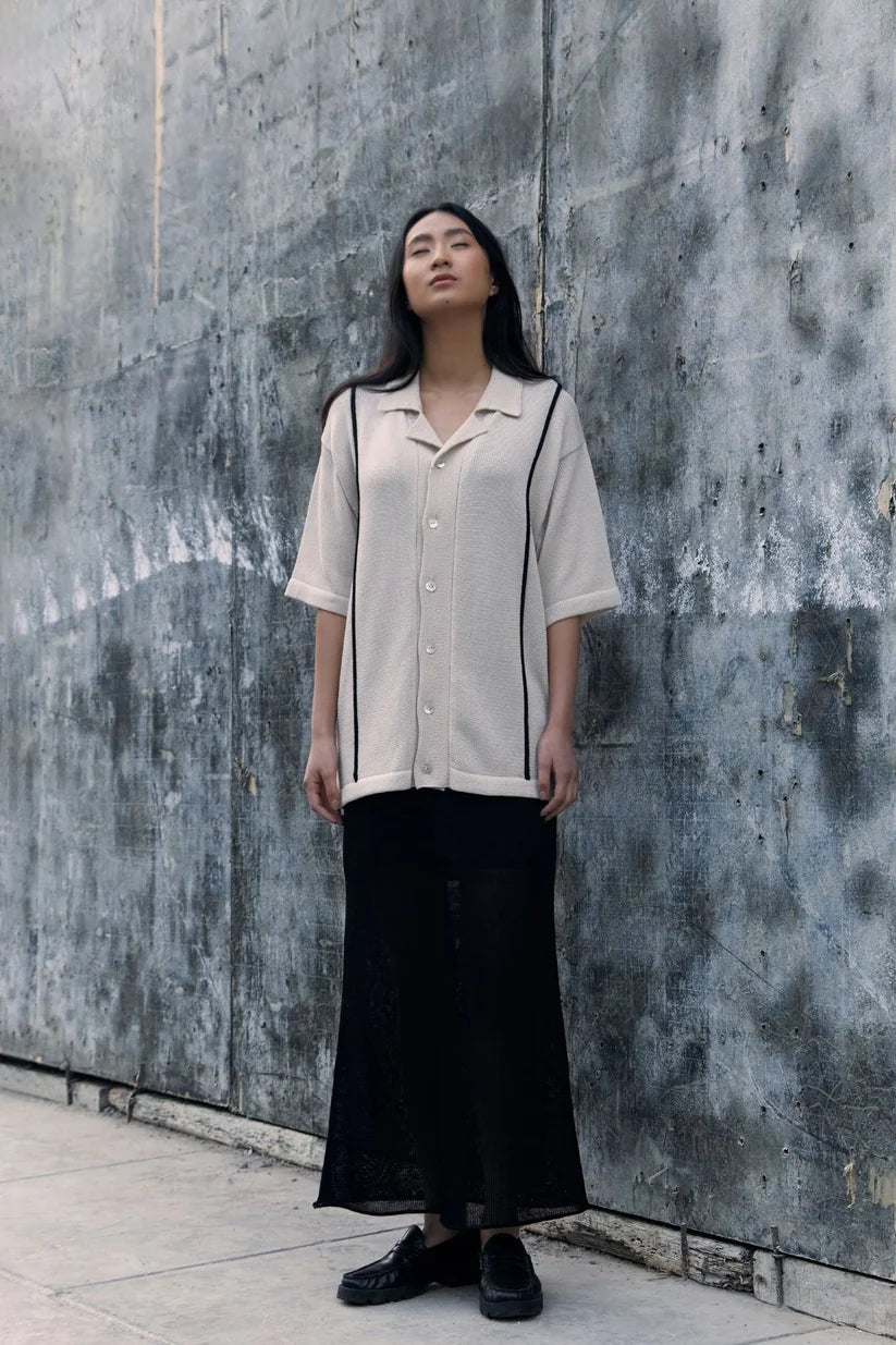 Nube Shirt