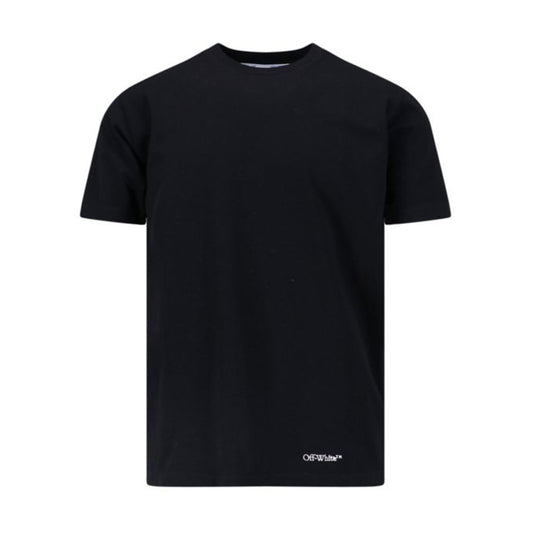 Diagonal Over Tee