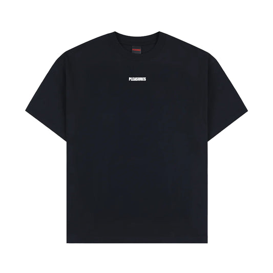 Wordmark Tee