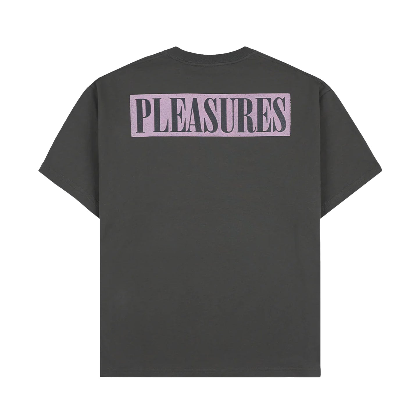 Angel Tee