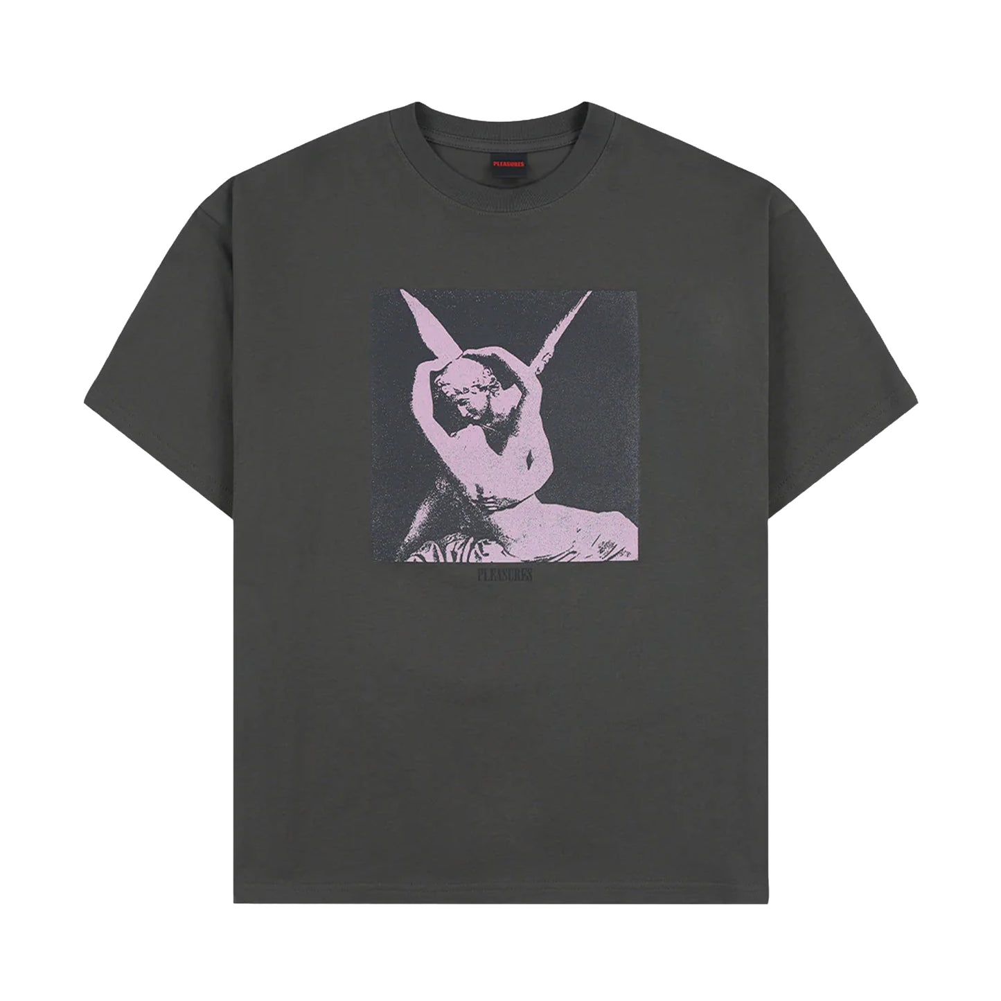 Angel Tee