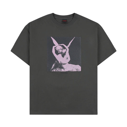 Angel Tee