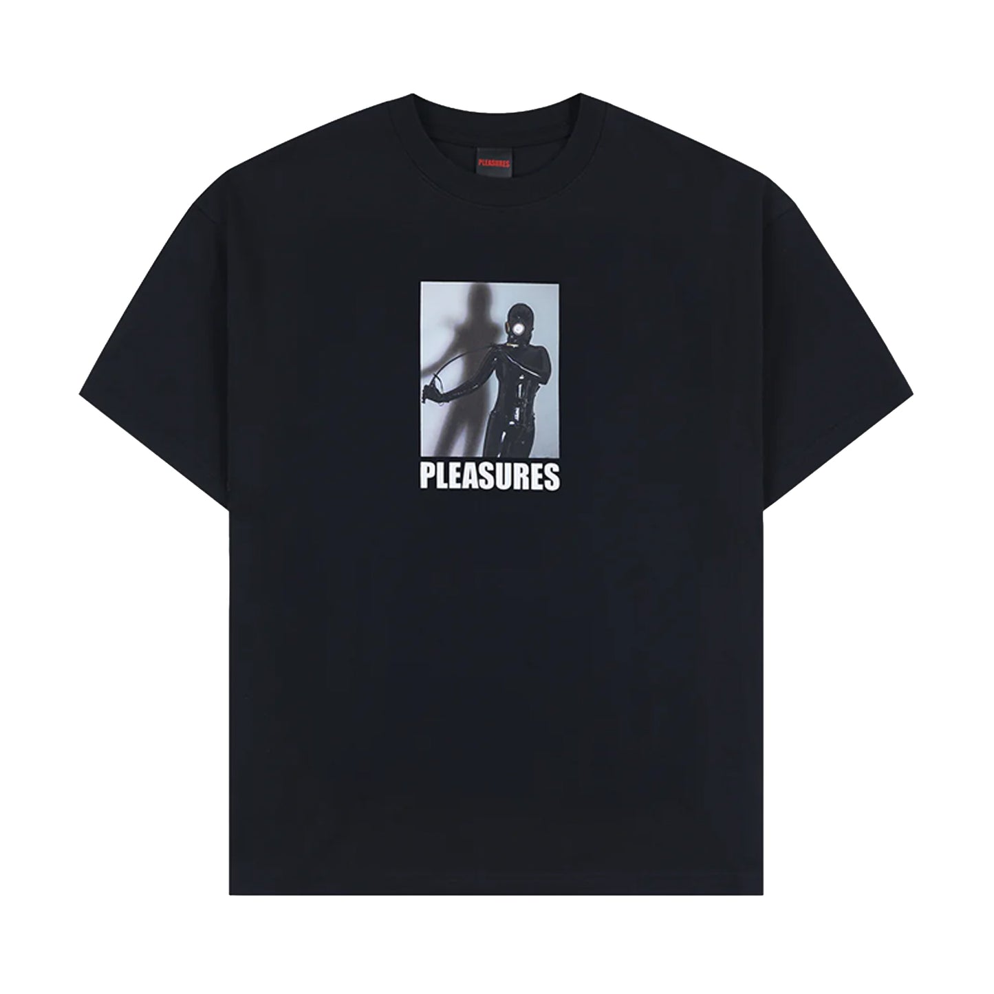 Whip Tee