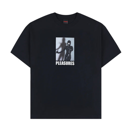 Whip Tee