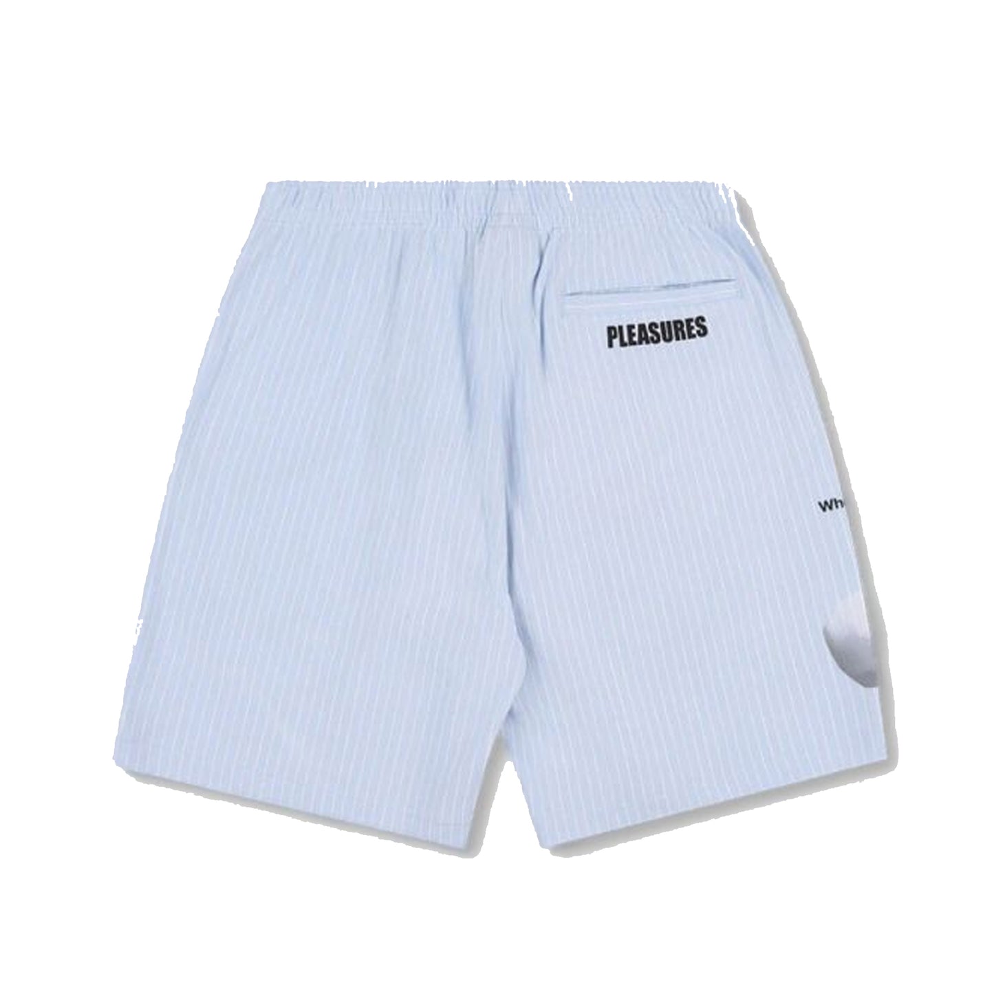 Pet Shorts