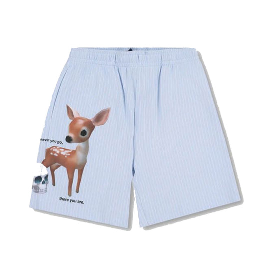 Pet Shorts