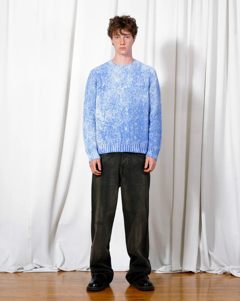 Acid Sweater