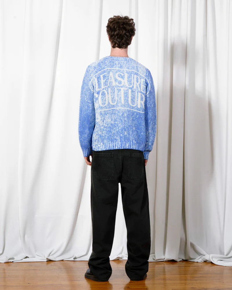 Acid Sweater