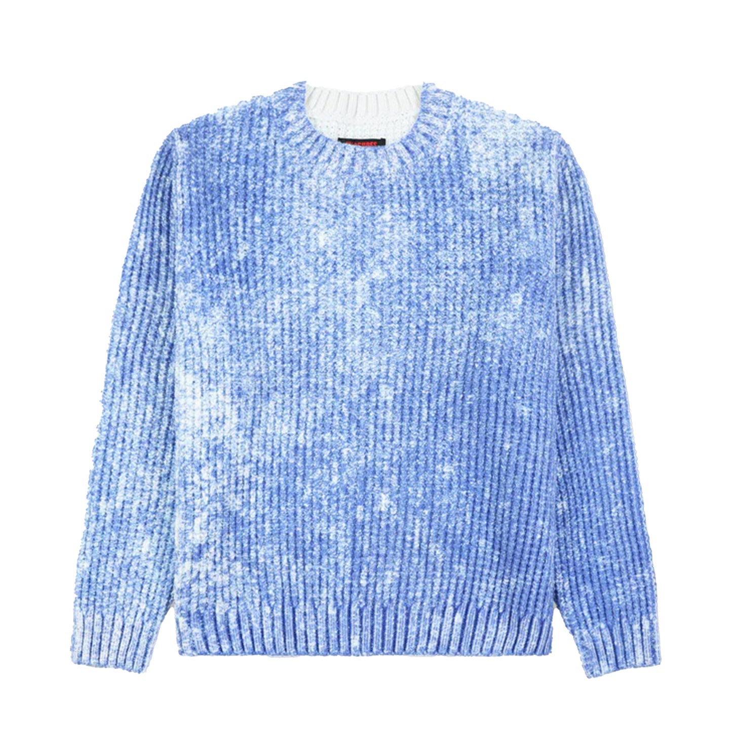 Acid Sweater