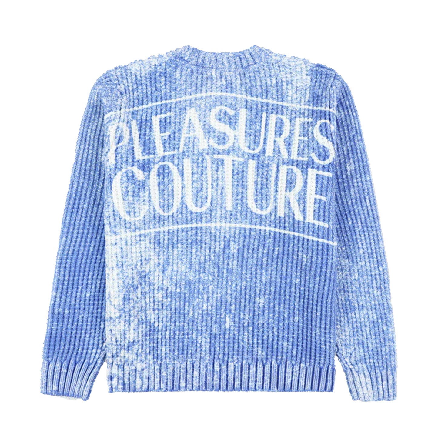 Acid Sweater