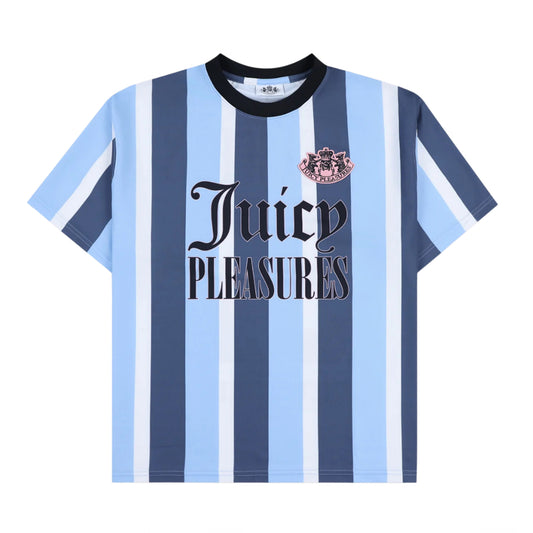 JPFC Sport Tee