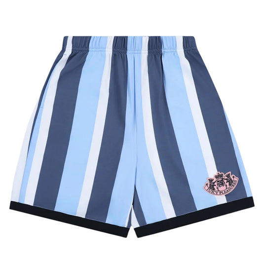 JPFC Sport Shorts