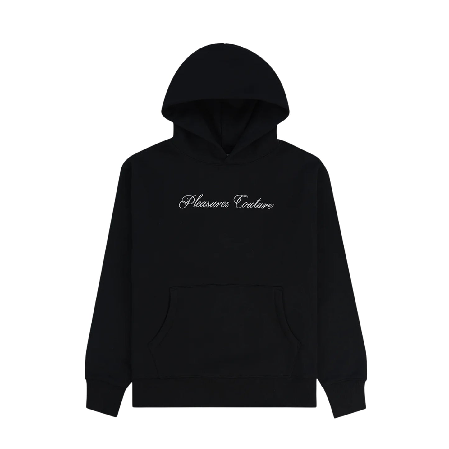 Bliss Hoodie