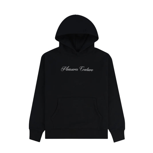 Bliss Hoodie
