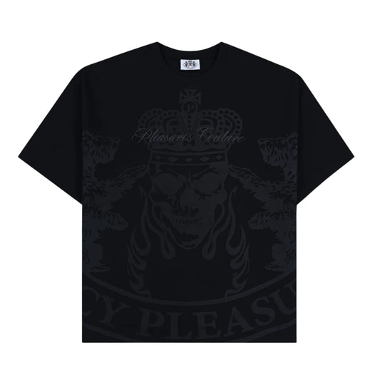 Couture Heavyweight Tee
