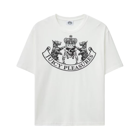 Couture Heavyweight Tee