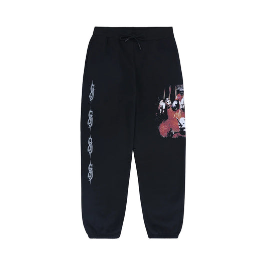 Self-Titled Sweatpants