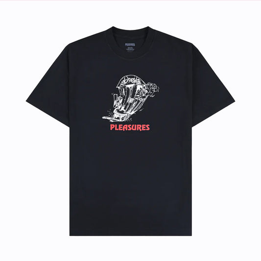 9th Street Tee