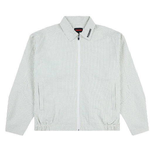 Shifty Track Jacket