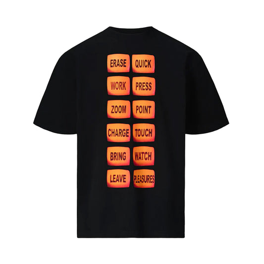 Technologic Tee