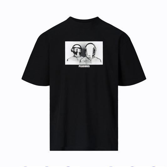 Inverted Tee