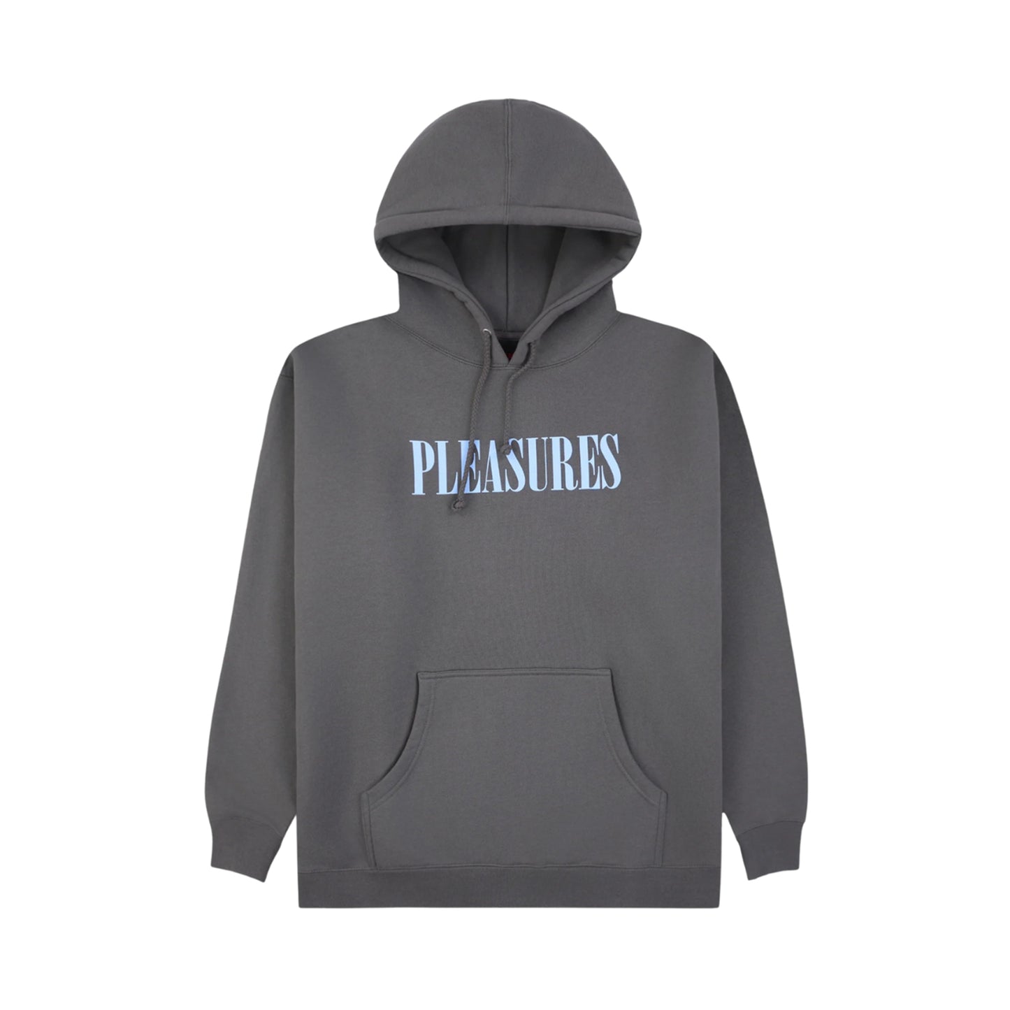 House Blend Hoodie