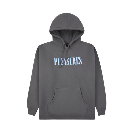 House Blend Hoodie
