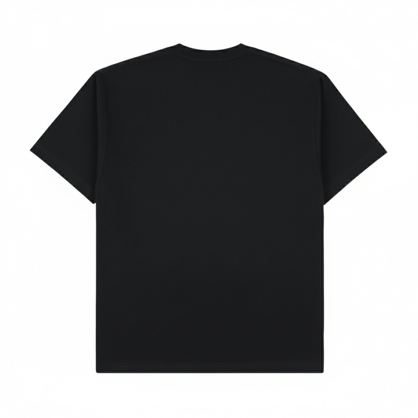 Civilized Tee