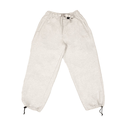 Melange Jogger