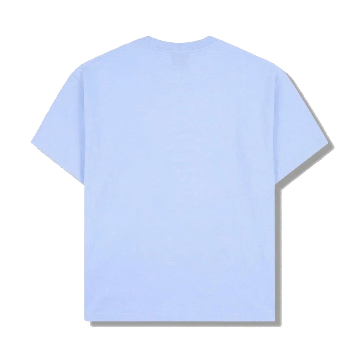 Buzzed Tee