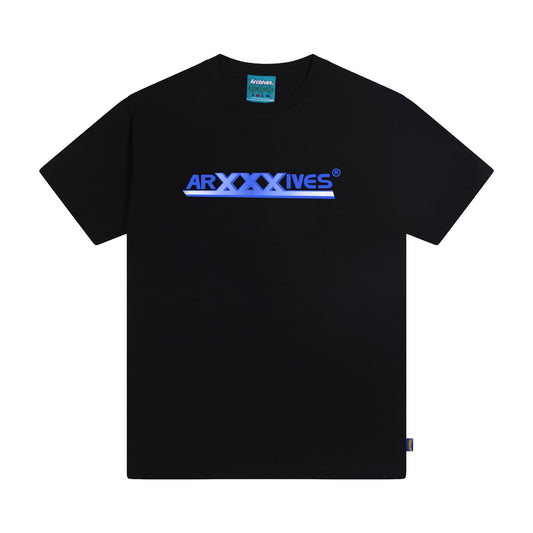 X Tee