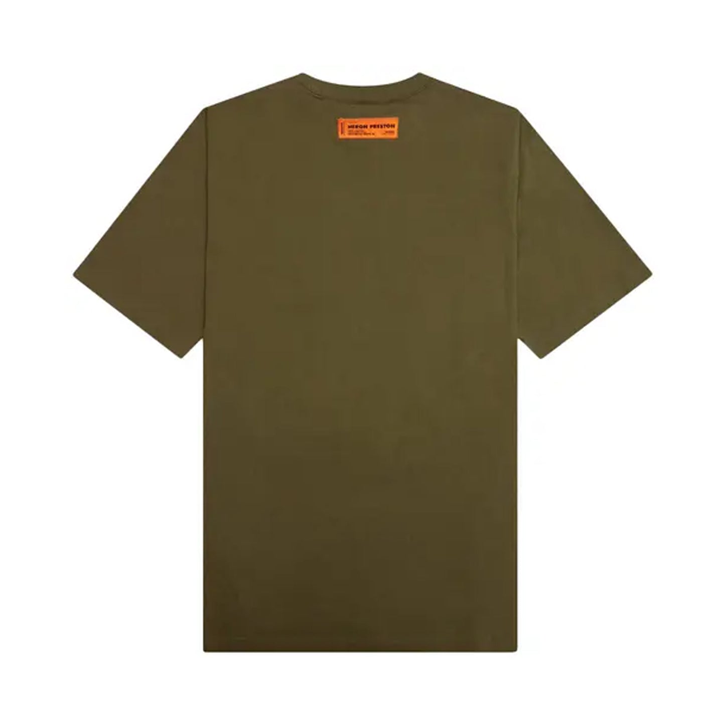 Censored Tee