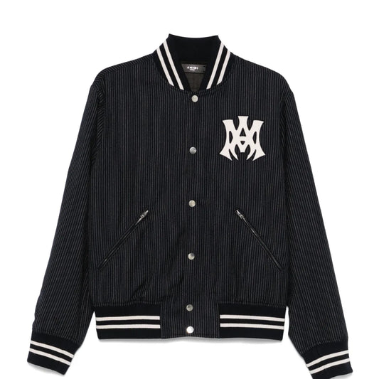 Hollywood Bomber Jacket