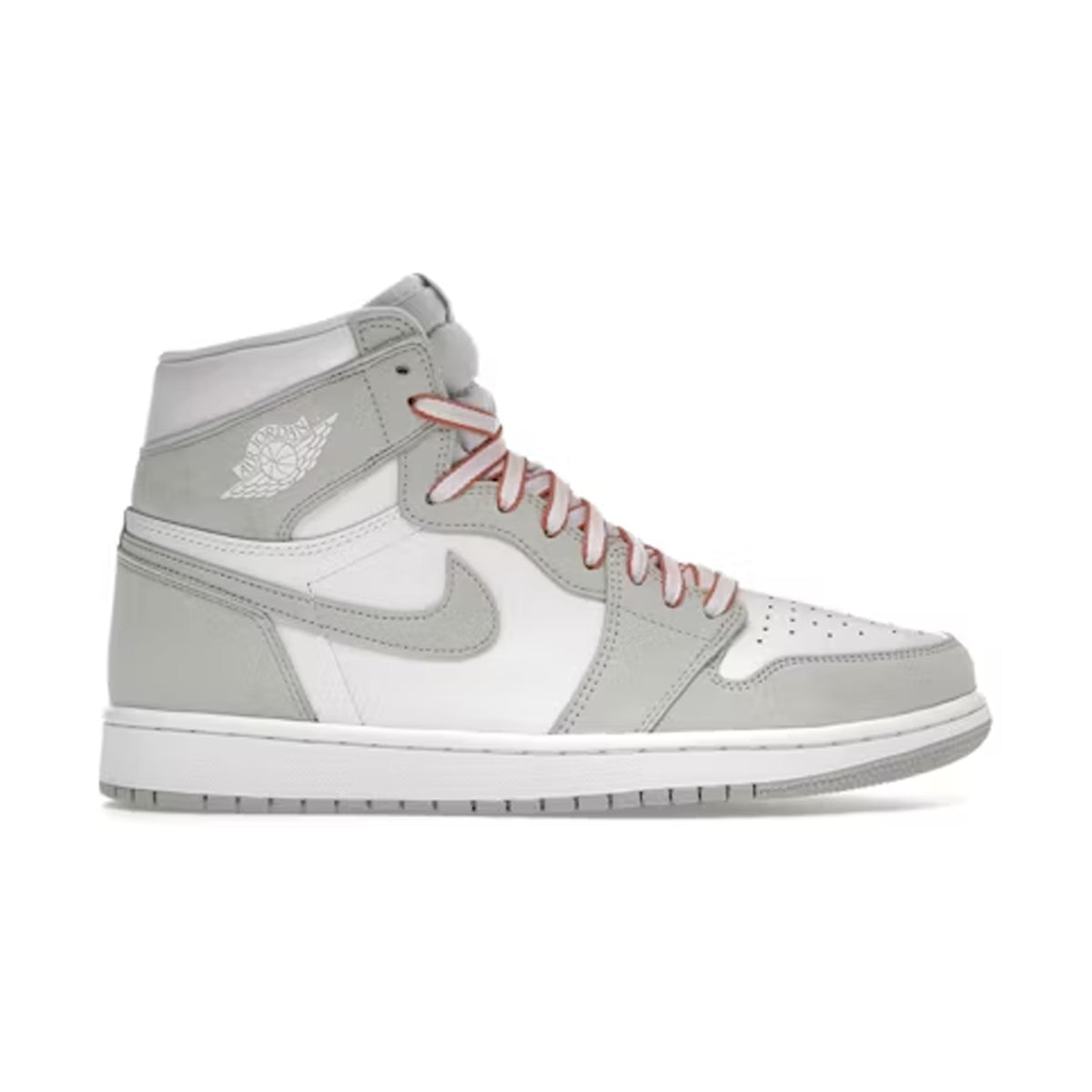 Nike Air Jordan 1 High "Seafoam"