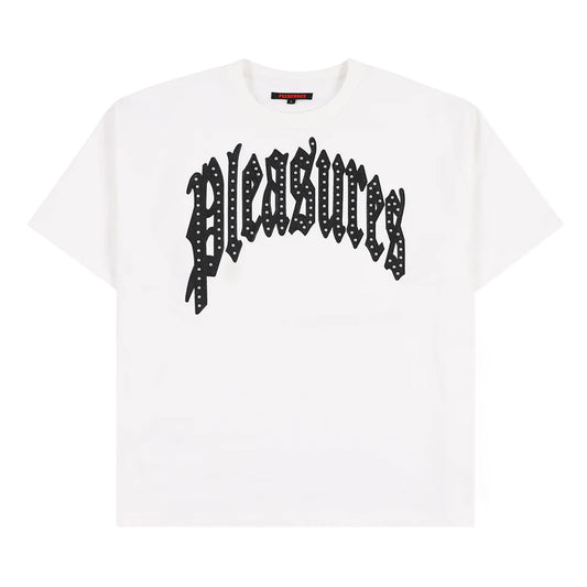 Twitch Studded Crewneck